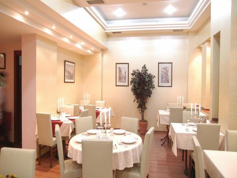 Beyaz Kugu Hotel Istanbul Exterior foto