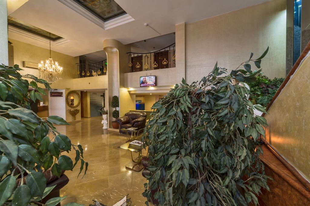 Beyaz Kugu Hotel Istanbul Exterior foto